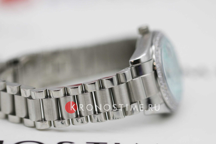 Часы Beverly Hills Polo Club BP3596C.300 — женские, нержавеющая сталь