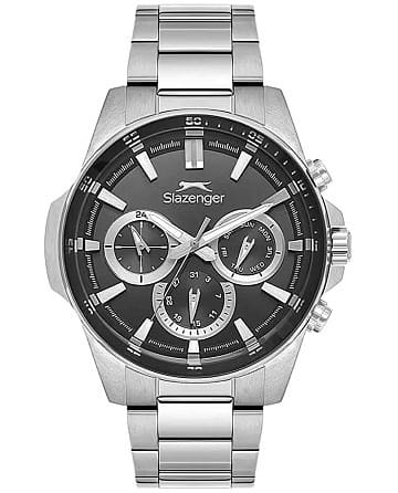 Slazenger SL.09.2456.2.02