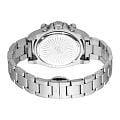 Итальянские часы Roberto Cavalli RC5G135M0055, фото 3