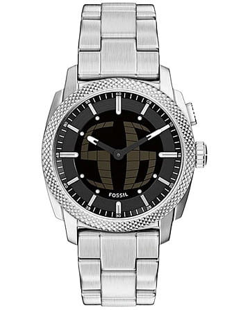 Fossil Machine FS6155