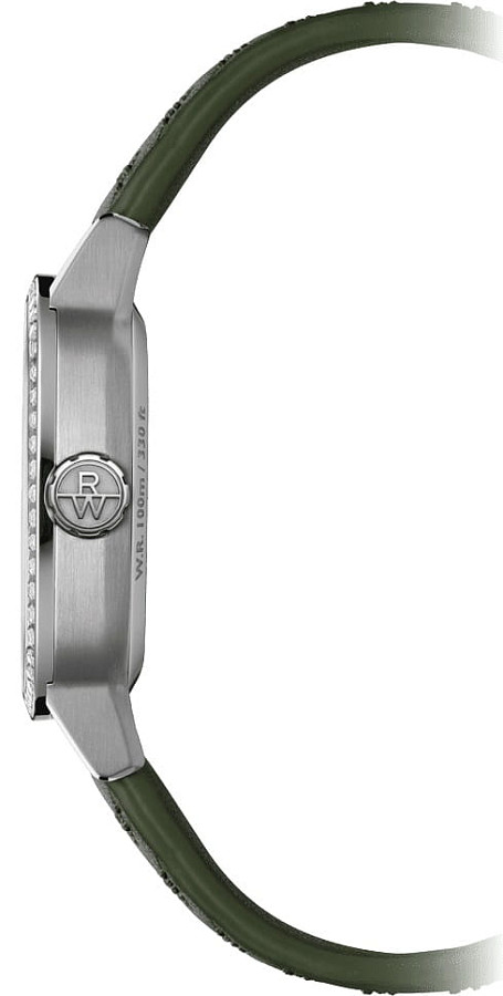 Часы Raymond Weil Freelancer 2490-SCS-52051 — металл сталь, Швейцария