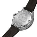 Итальянские часы Emporio Armani Diver AR11516, фото 10