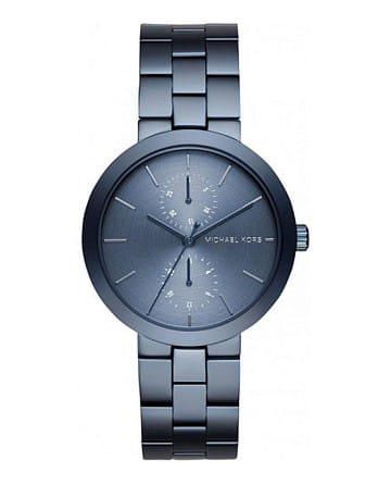 Michael Kors Portia MK6410