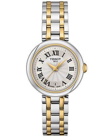 Tissot Bellissima Small Lady T126.010.22.013.00