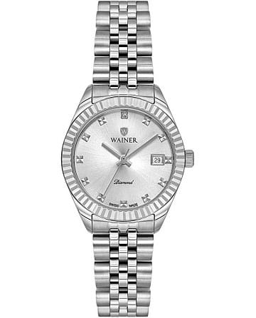 Wainer WA.19020-A