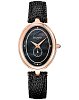 Швейцарские часы Balmain Haute Elegance Oval B8119.32.66