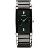 Японские часы Orient QBDZ002B (FQBDZ002B)