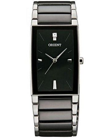Orient QBDZ002B (FQBDZ002B)