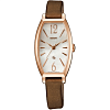 Японские часы Orient QCBB003W (FQCBB003W)