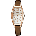 Японские часы Orient QCBB003W (FQCBB003W)