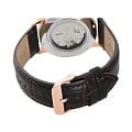 Японские механические часы Orient Automatic RA-AC0F03B (RN-AC0F03B), фото 9