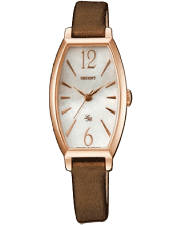 Orient QCBB003W (FQCBB003W)