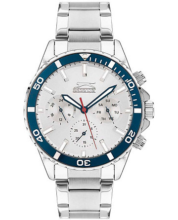 Slazenger Multifunction SL.09.2065.2.01
