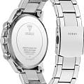 Американские часы Guess Sport GW0900G6, фото 4