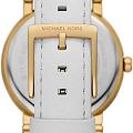 Американские наручные часы Michael Kors Corey MK2985, фото 4