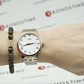 Швейцарские часы Tissot Classic Dream T129.410.22.013.00, фото 14