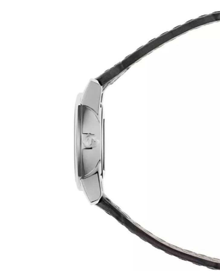 Часы Rado Coupole Classic R22890925 — кварцевые, сталь металл