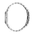 Итальянские часы Roberto Cavalli Speranza RC5L145M0045, фото 2