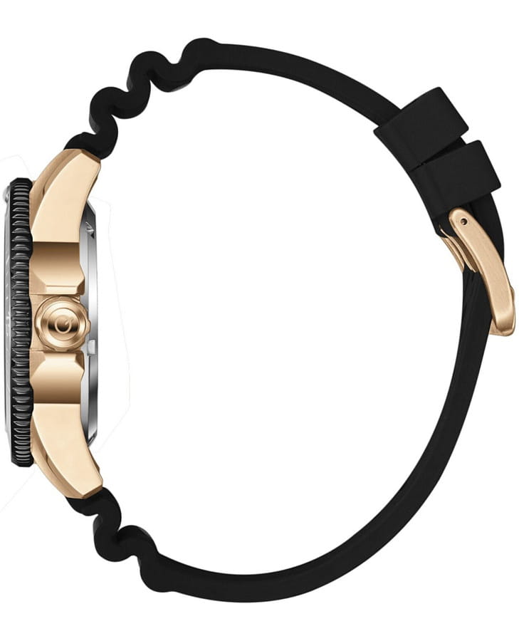 Часы Quantum BAR1115.851 — сталь металл, Турция