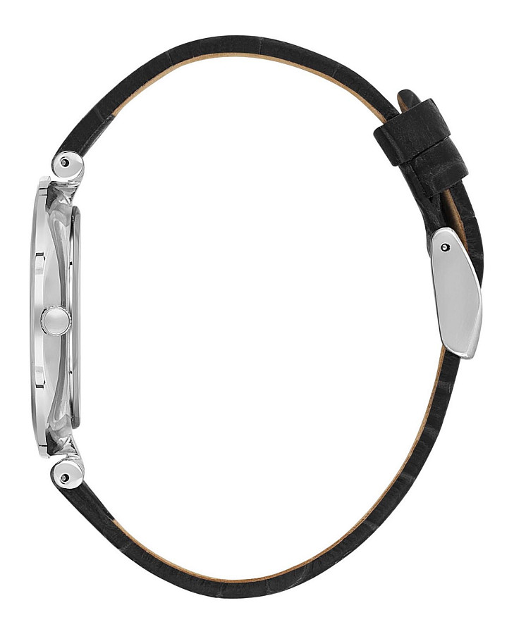Часы Beverly Hills Polo Club Quartz BP3615X.331 — кварцевые, металл сталь