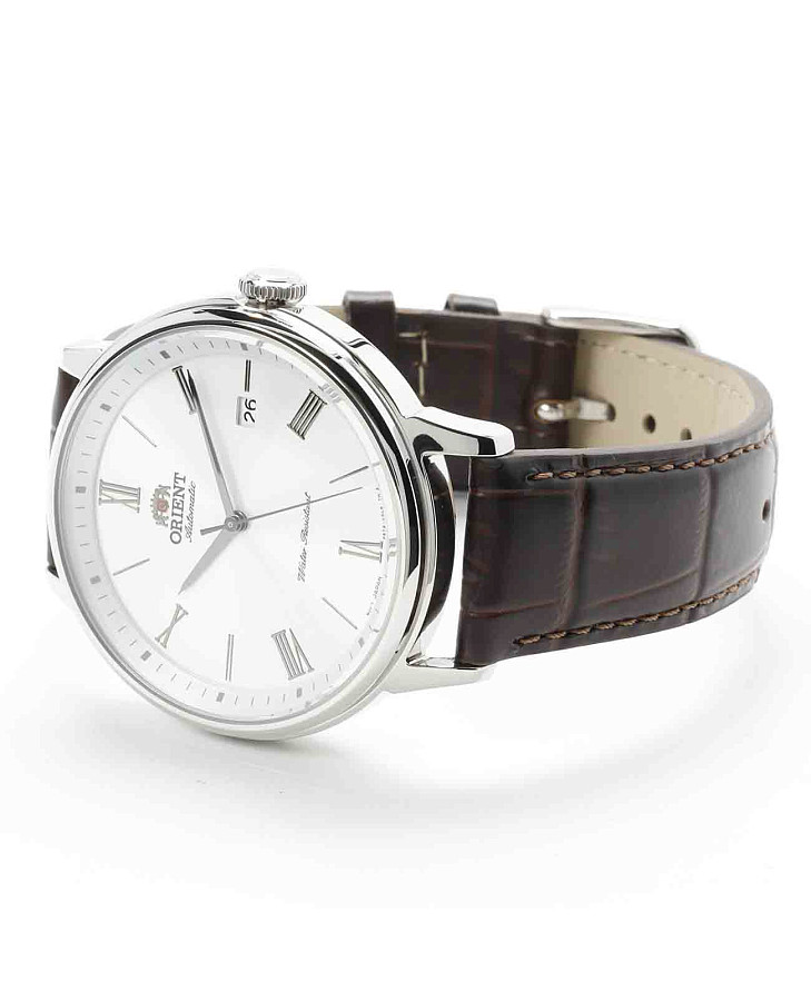 Часы Orient Classic Automatic RA-AC0J06S (RN-AC0J06S) — артикул RA-AC0J06S