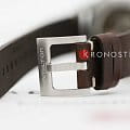 Швейцарские механические часы Hamilton Khaki Aviation Pilot Pioneer H76205530, фото 13