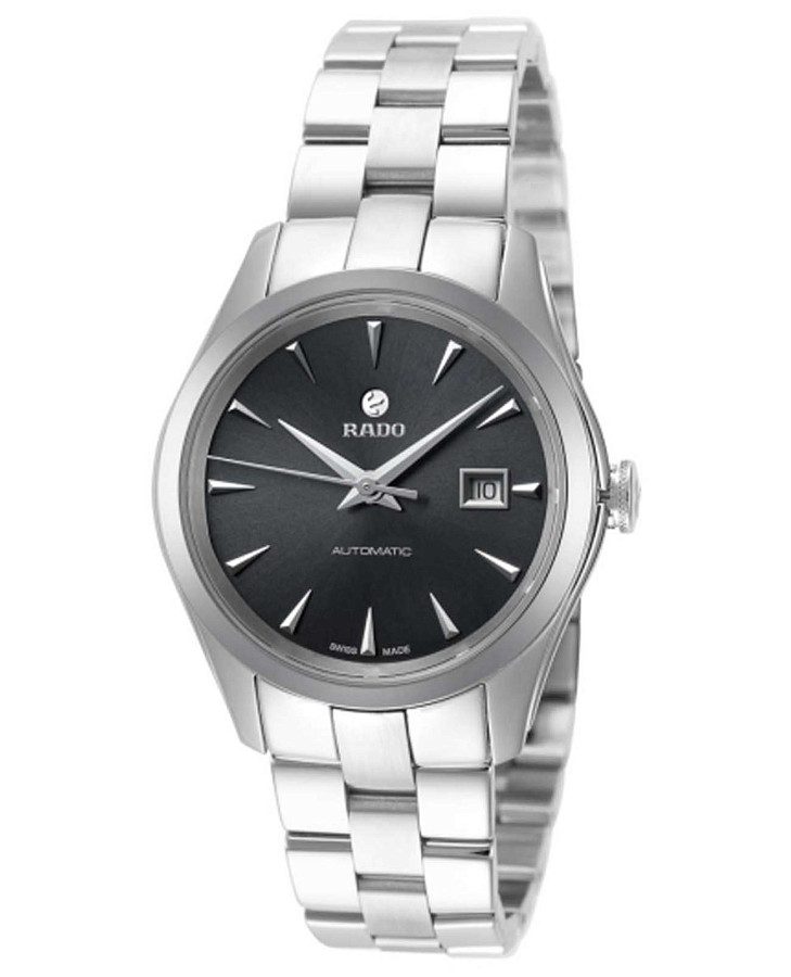 Часы Rado Hyperchrome Automatic R32091163 — артикул R32091163