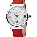 Швейцарские часы Epos Quartz 8000.700.20.88.88