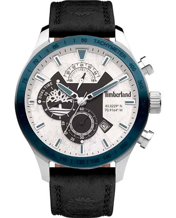 Timberland Sherbrook TDWGF2100203