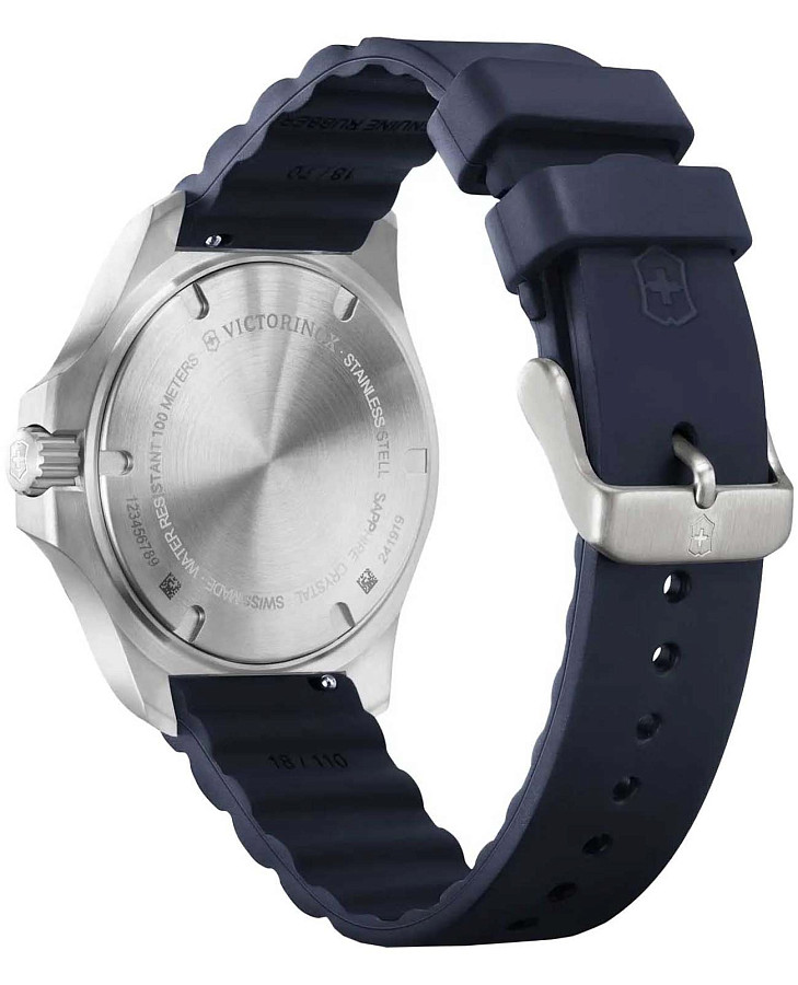 Часы Victorinox I.N.O.X. V 241919 — артикул 241919