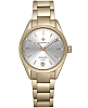 Английские механические часы Greenwich Abeona GW 374.20.33