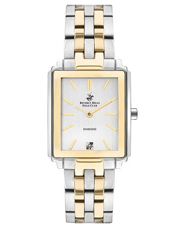 Beverly Hills Polo Club BP3326X.230