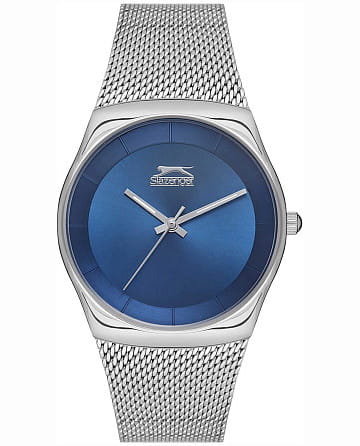 Slazenger SL.09.6350.3.02