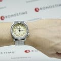 Японские механические часы Seiko 5 Sports SRPD67K1, фото 15