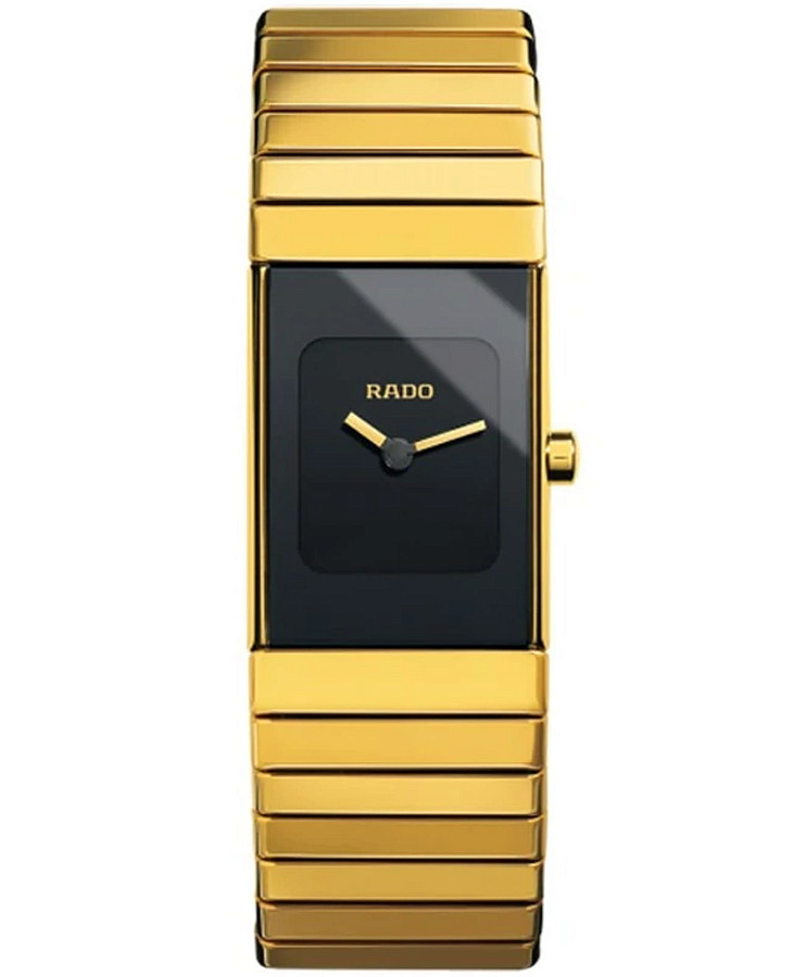 Часы Rado Ceramica R21895152 — женские