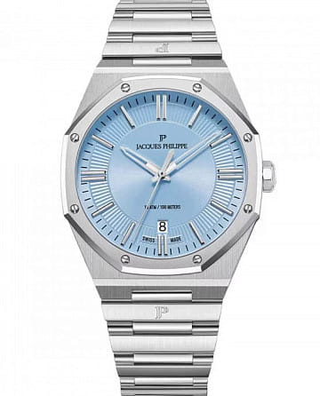 Jacques Philippe Acidus JPQGS871336LB