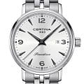 Швейцарские часы Certina DS Caimano Lady C035.210.11.037.00, фото 7
