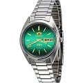 Японские механические часы Orient AB00007F (FAB00007F)
