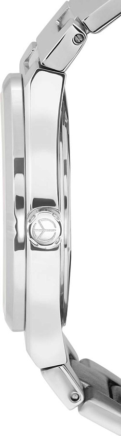 Часы Mathey-Tissot Zeus D118AN — металл сталь, Швейцария
