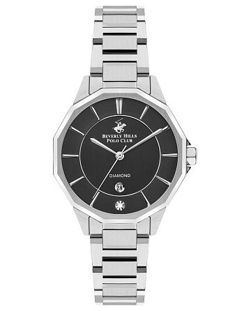 Beverly Hills Polo Club BP3376X.350