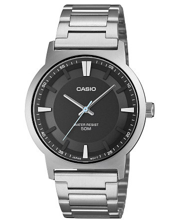 Casio Collection MTP-B220D-1A
