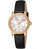 Итальянские часы Roberto Cavalli Carina RC5L058L0025
