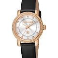 Итальянские часы Roberto Cavalli Carina RC5L058L0025