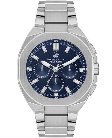 Beverly Hills Polo Club BP3537X.390