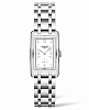 Швейцарские часы Longines DolceVita L5.512.4.16.6