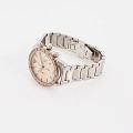 Итальянские наручные часы Emporio Armani Mario AR11352 с хронографом, фото 5