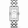 Швейцарские часы Longines DolceVita L5.512.4.16.6
