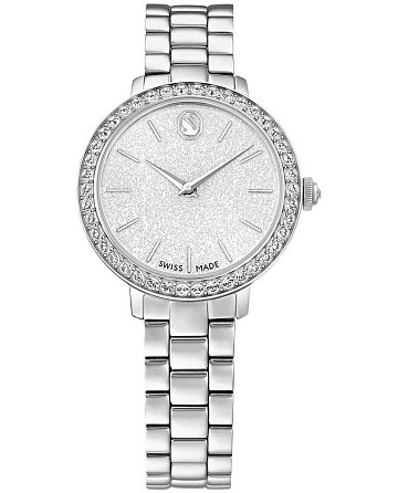 Swarovski Matrix 3-Link 5706182