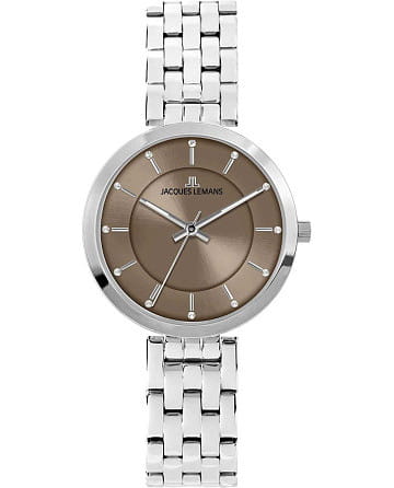 Jacques Lemans Milano 1-2211B