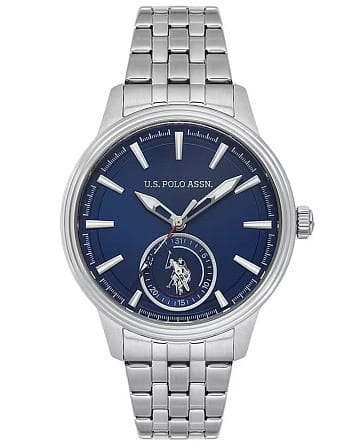 U.S. Polo Assn. Fundamentall USPA1131-07